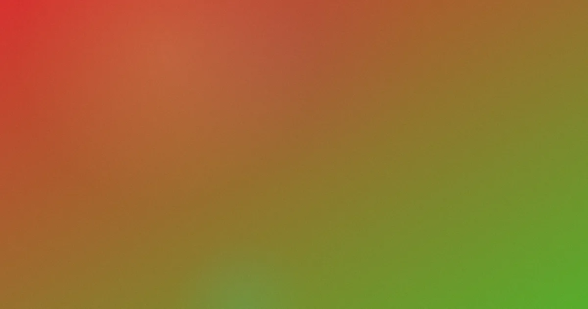 《灯草和尚》避坑：别乱搜
