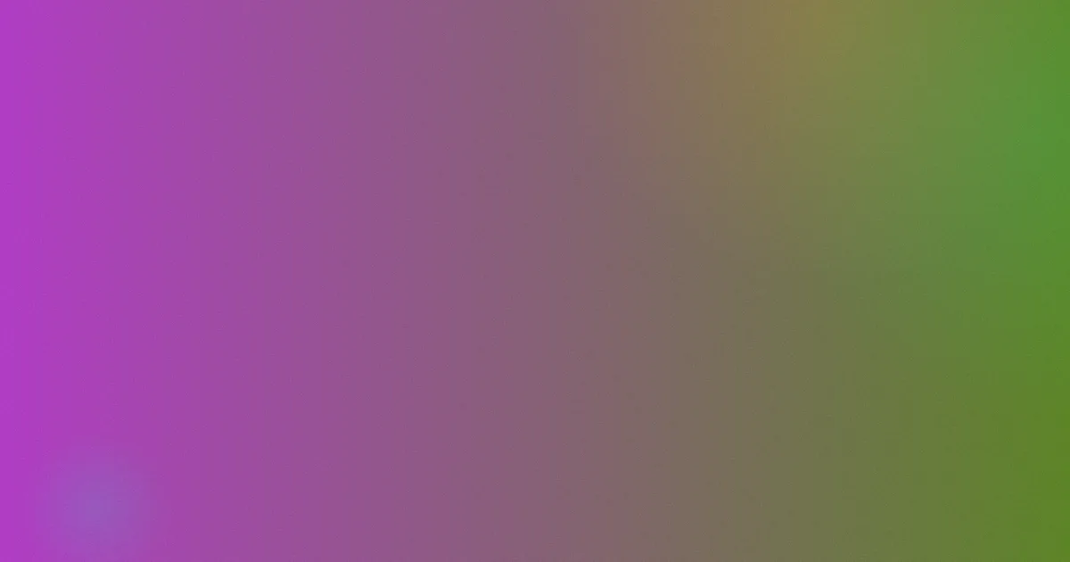 咸猪手避坑：别被反咬
