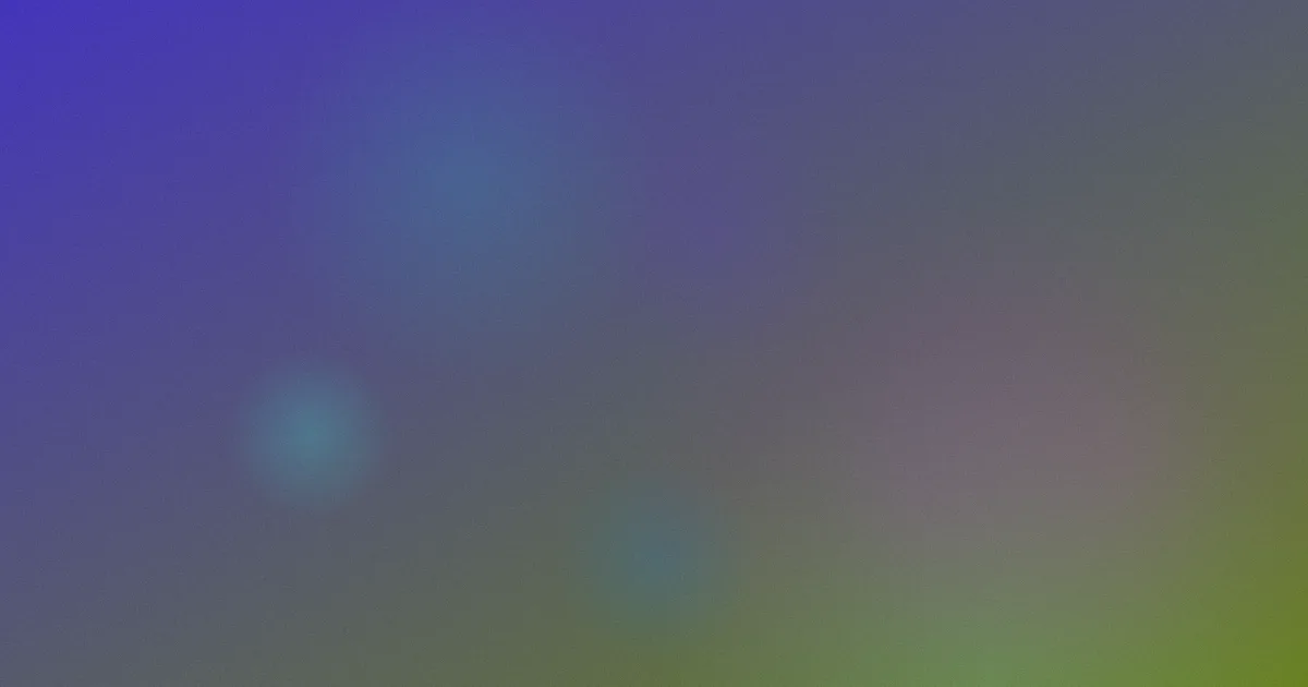 堕落令媛测评：购买前先排掉这5个坑